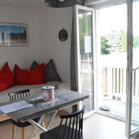 Modulable * 란네메장