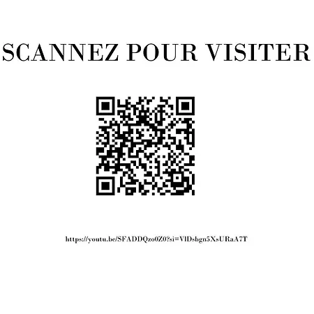 Modulable 란네메장