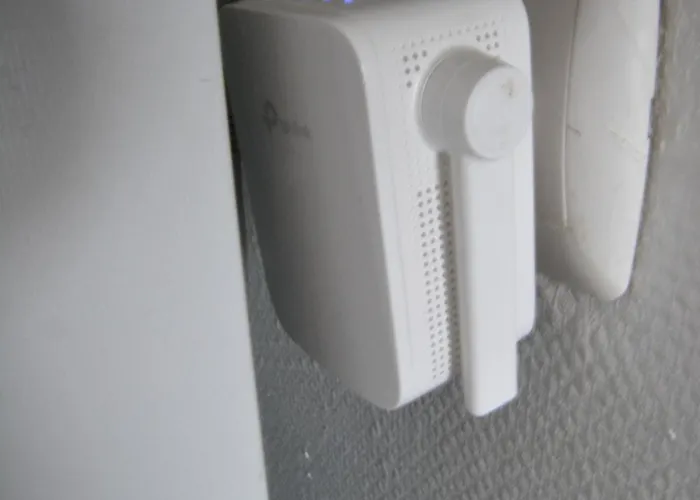 Modulable 란네메장