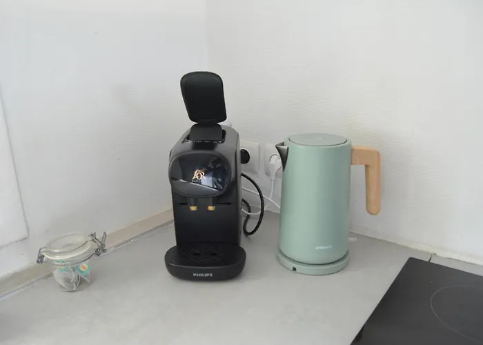 Modulable * 란네메장