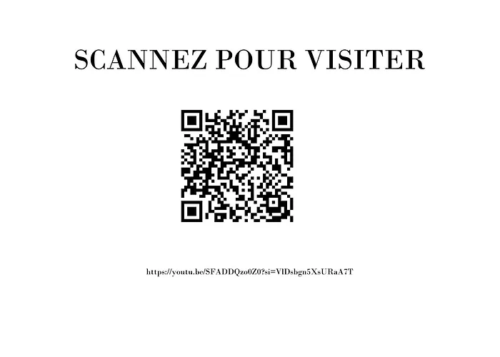 Modulable 란네메장