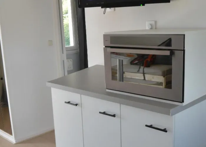 Modulable * 란네메장