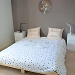 Modulable Appartement *
