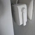 Modulable Lannemezan