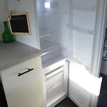 Modulable
