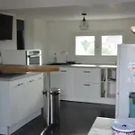 Modulable Appartement *