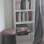 Daire Modulable Lannemezan