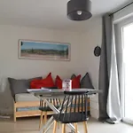 Appartement Modulable *