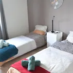 Modulable