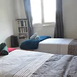 Appartement Modulable Lannemezan