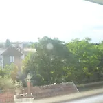 Modulable Daire Lannemezan