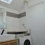 Daire Modulable Lannemezan