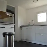 Modulable