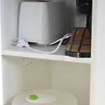 Modulable