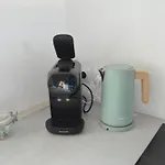 Modulable * Lannemezan