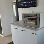 Modulable * Lannemezan