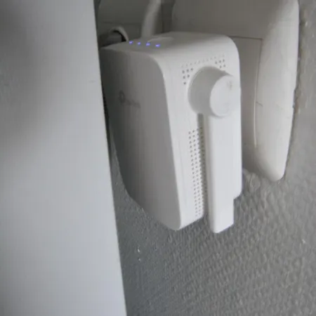 Modulable Lannemezan