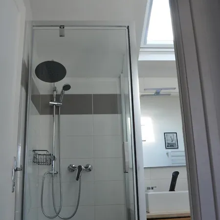 Modulable Apartamento *