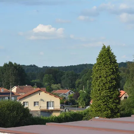 Modulable Lannemezan