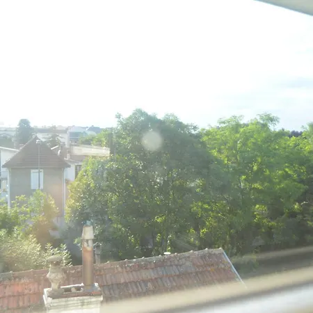 Modulable Appartement Lannemezan