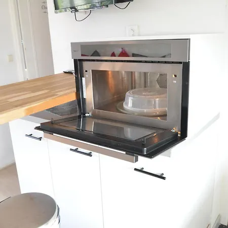 Modulable Apartamento Lannemezan