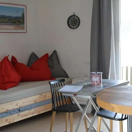 Modulable Lannemezan