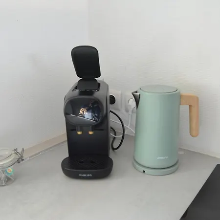 Modulable * Lannemezan