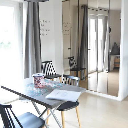 Modulable Apartamento