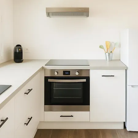 Modulable * Lannemezan