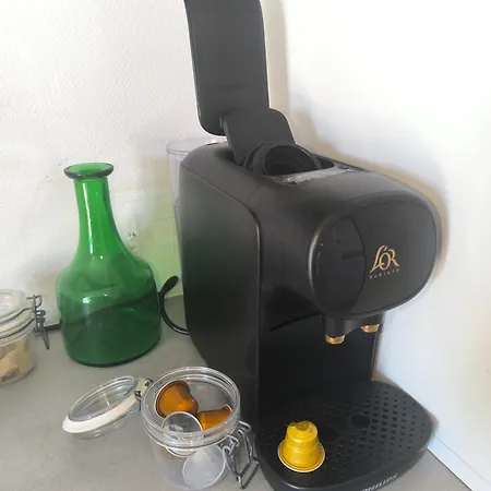 Modulable Lannemezan
