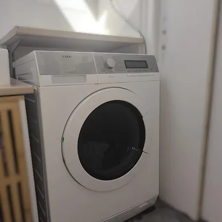 Modulable Lannemezan