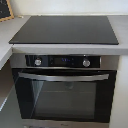Modulable Apartment Lannemezan
