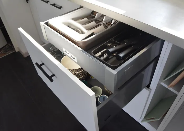 Modulable Apartament Lannemezan