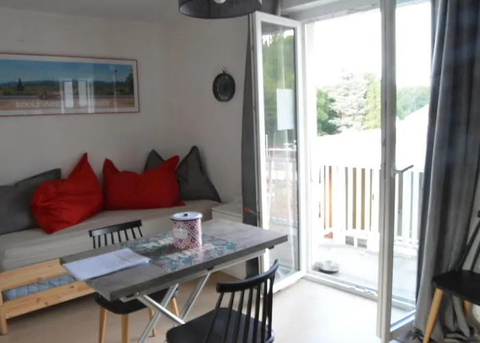 Modulable * Lannemezan