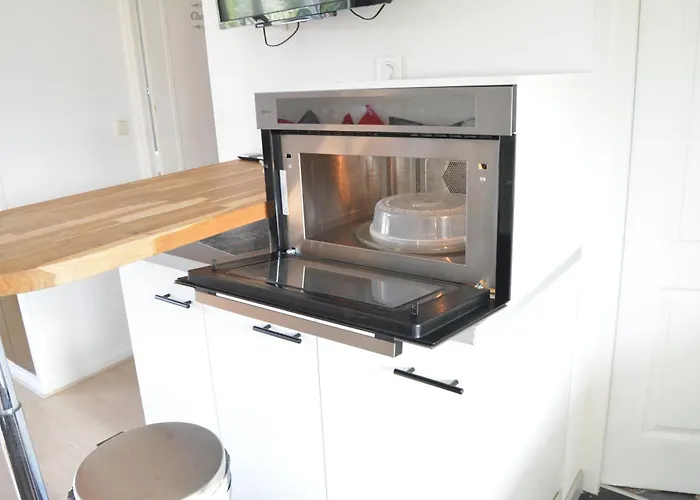 Modulable Apartament Lannemezan