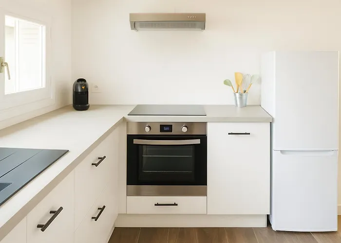 Modulable * Lannemezan